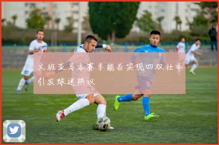 文班亚马本赛季能否实现四双壮举引发球迷热议