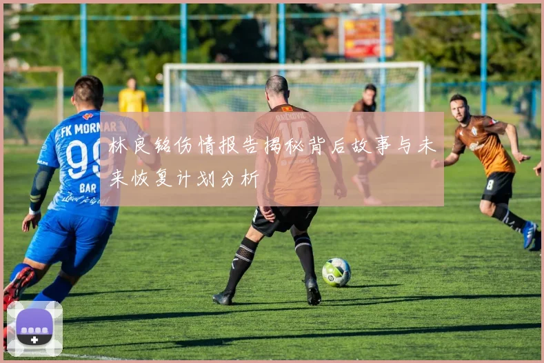 林良铭伤情报告揭秘背后故事与未来恢复计划分析
