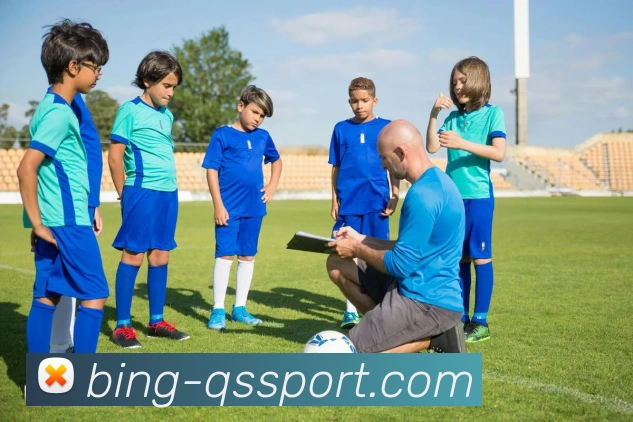 球速体育品牌故事